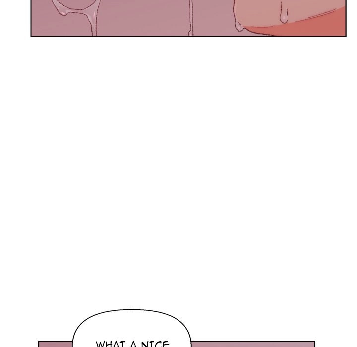 Old Friend - Chapter 23 [photo 81] - MangaPorn