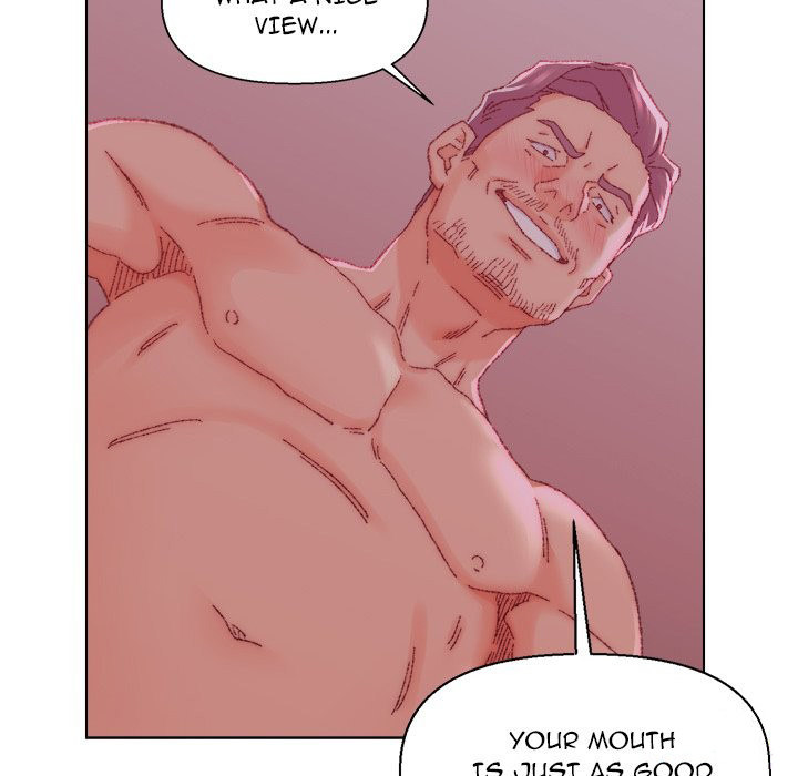 Old Friend - Chapter 23 [photo 82] - MangaPorn