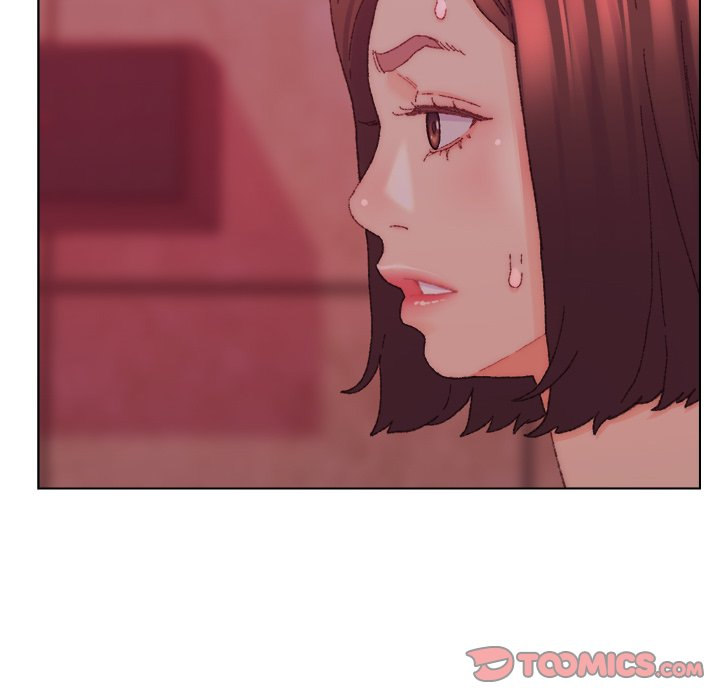 Old Friend - Chapter 23 [photo 86] - MangaPorn