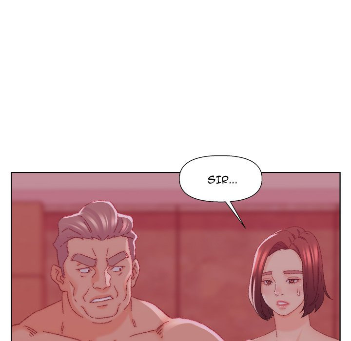 Old Friend - Chapter 23 [photo 89] - MangaPorn