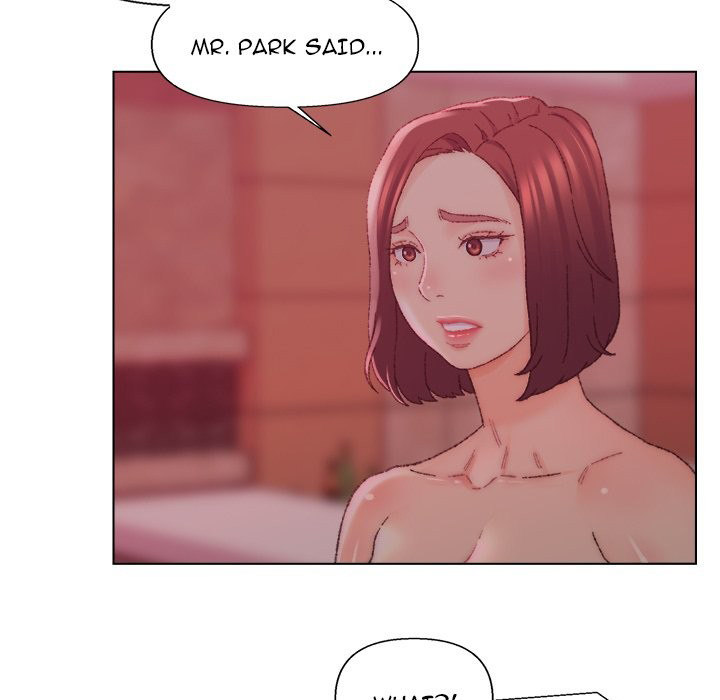 Old Friend - Chapter 23 [photo 97] - MangaPorn