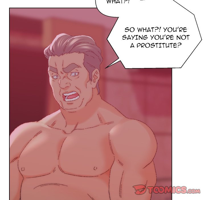 Old Friend - Chapter 23 [photo 98] - MangaPorn