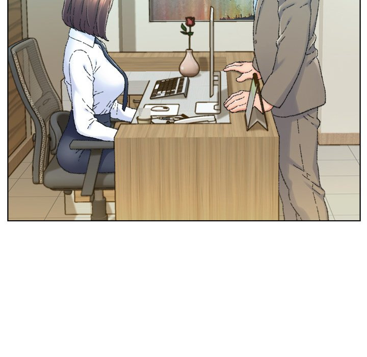 Old Friend - Chapter 24 [photo 12] - MangaPorn