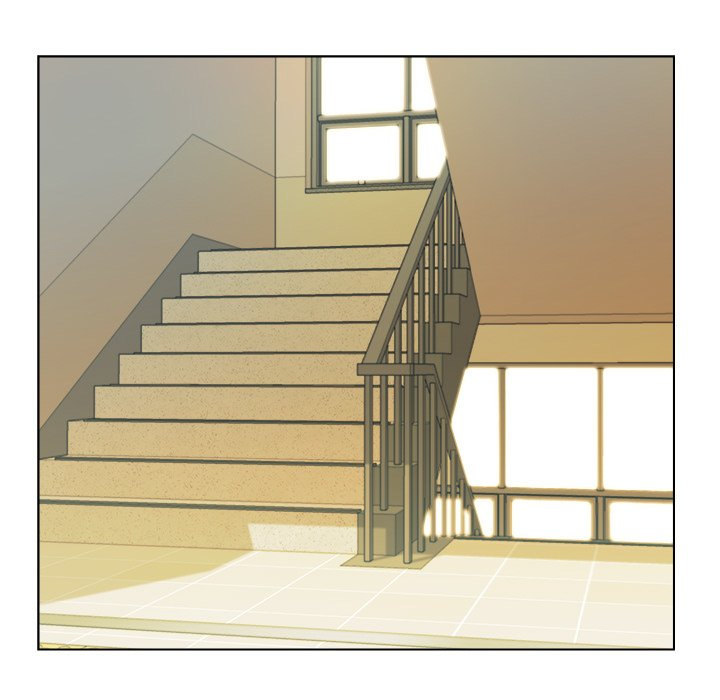 Old Friend - Chapter 24 [photo 15] - MangaPorn