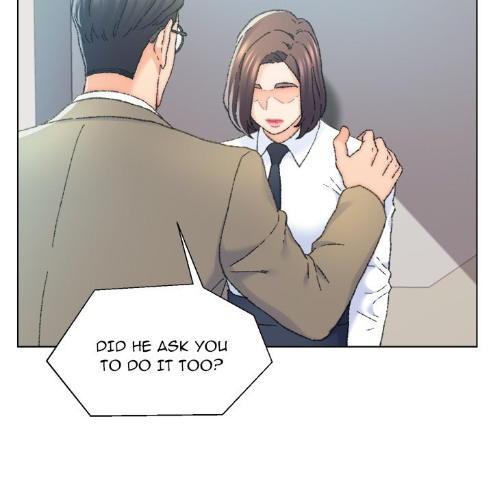 Old Friend - Chapter 24 [photo 23] - MangaPorn