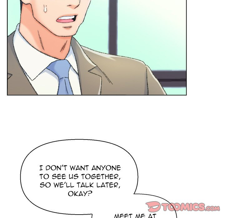 Old Friend - Chapter 24 [photo 26] - MangaPorn