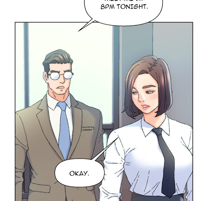 Old Friend - Chapter 24 [photo 27] - MangaPorn
