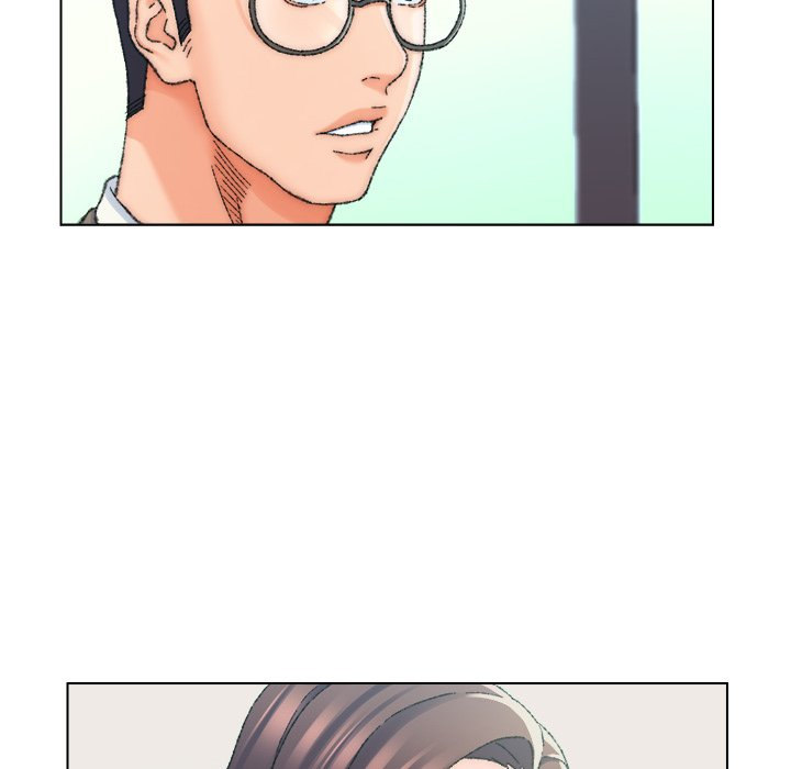 Old Friend - Chapter 24 [photo 29] - MangaPorn