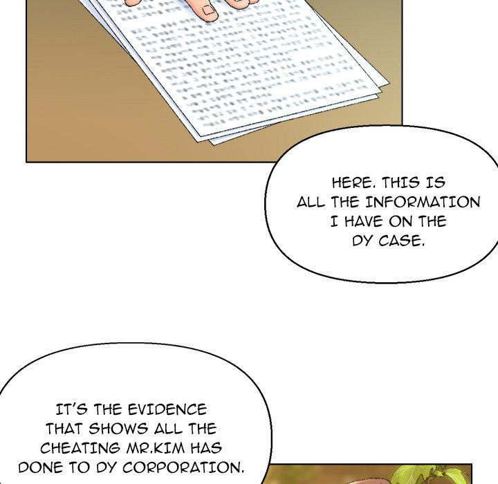 Old Friend - Chapter 24 [photo 34] - MangaPorn