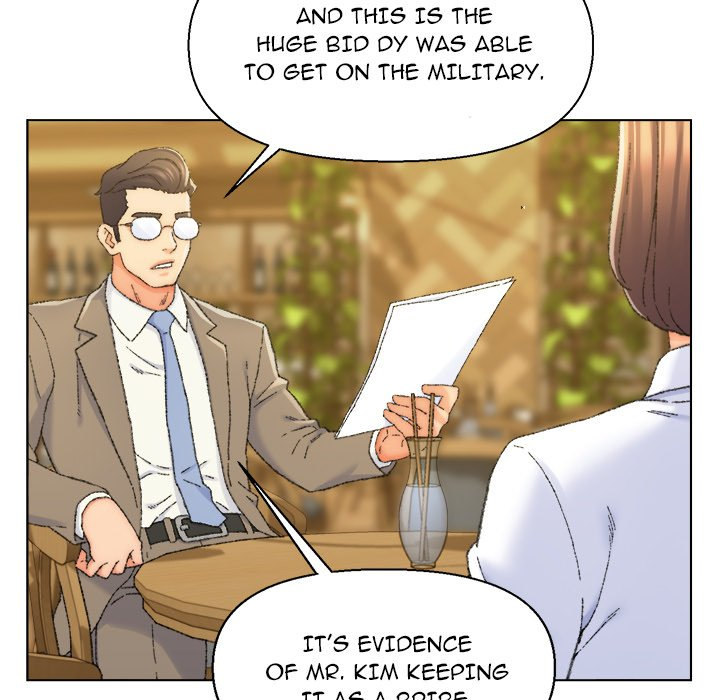 Old Friend - Chapter 24 [photo 36] - MangaPorn