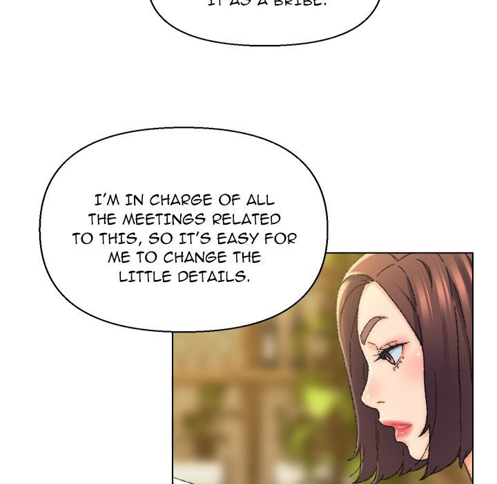 Old Friend - Chapter 24 [photo 37] - MangaPorn