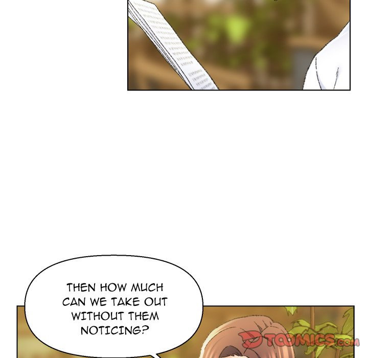 Old Friend - Chapter 24 [photo 38] - MangaPorn