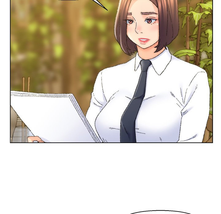 Old Friend - Chapter 24 [photo 39] - MangaPorn