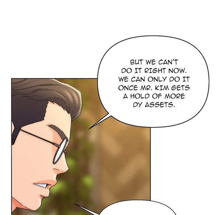 Old Friend - Chapter 24 [photo 41] - MangaPorn