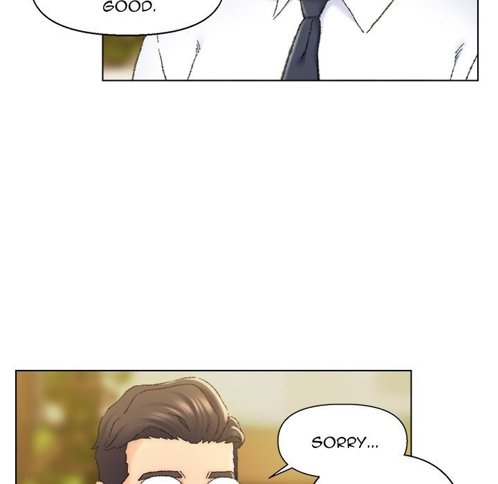 Old Friend - Chapter 24 [photo 46] - MangaPorn