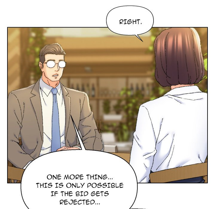 Old Friend - Chapter 24 [photo 48] - MangaPorn