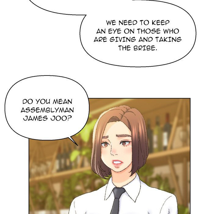 Old Friend - Chapter 24 [photo 49] - MangaPorn