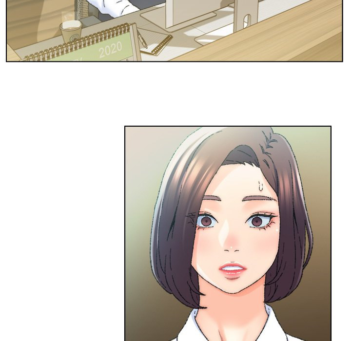 Old Friend - Chapter 24 [photo 5] - MangaPorn