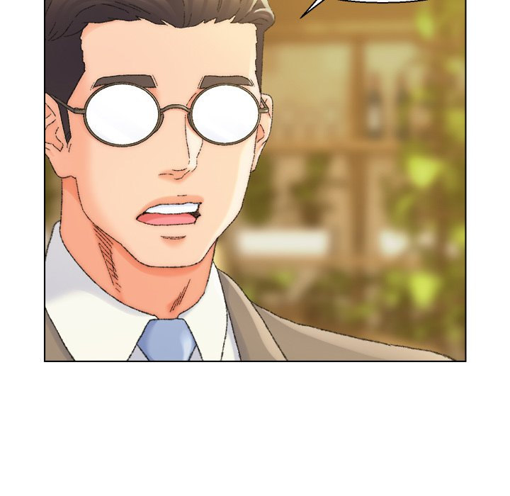 Old Friend - Chapter 24 [photo 51] - MangaPorn