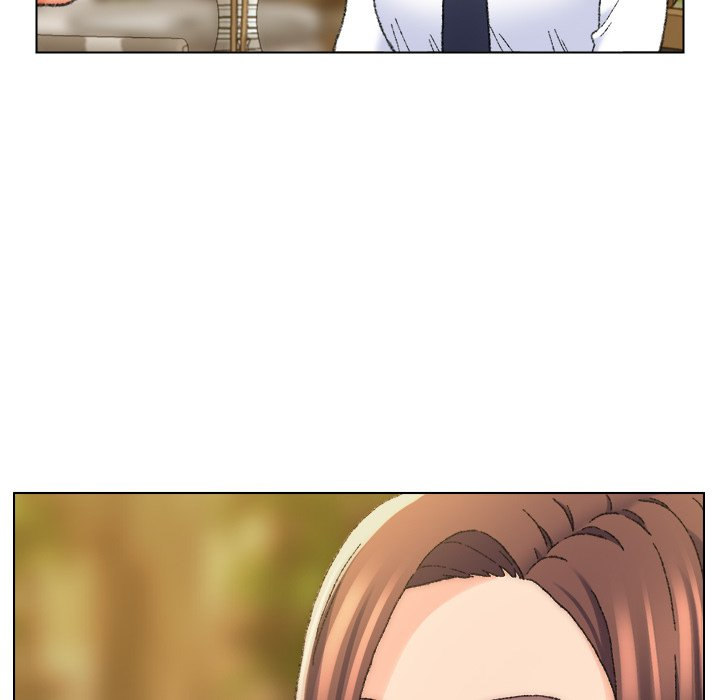 Old Friend - Chapter 24 [photo 53] - MangaPorn