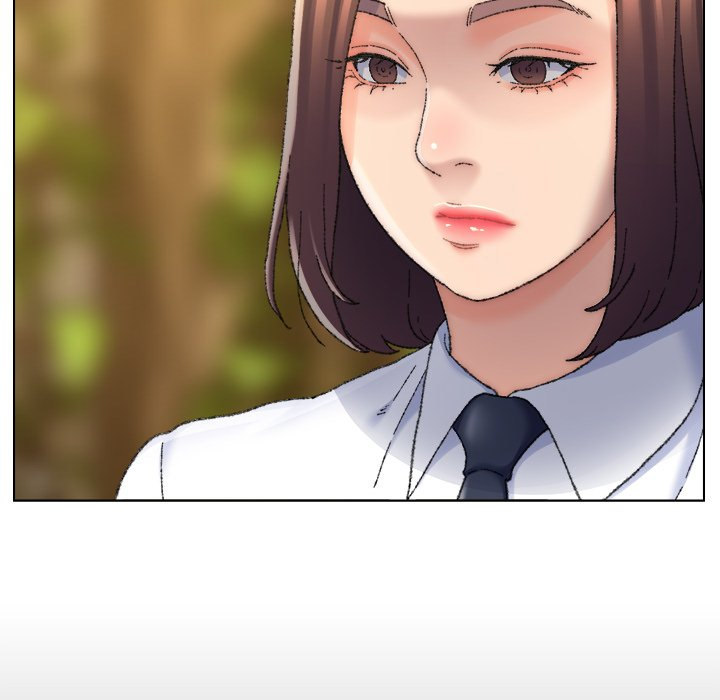 Old Friend - Chapter 24 [photo 54] - MangaPorn