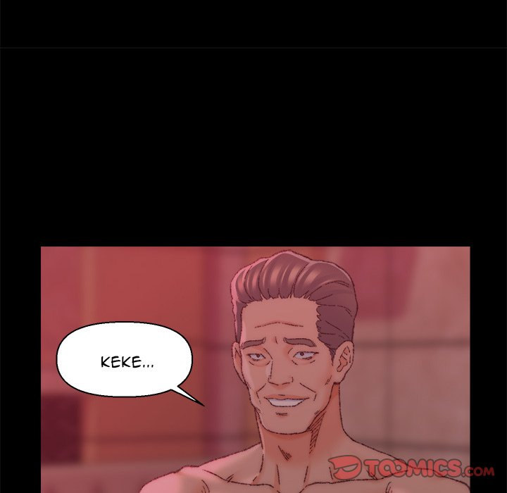 Old Friend - Chapter 24 [photo 56] - MangaPorn