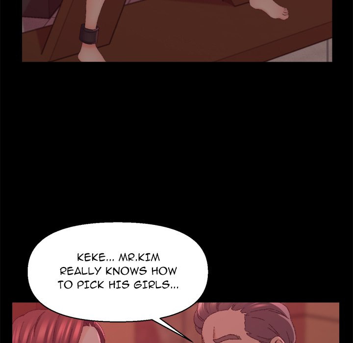 Old Friend - Chapter 24 [photo 59] - MangaPorn