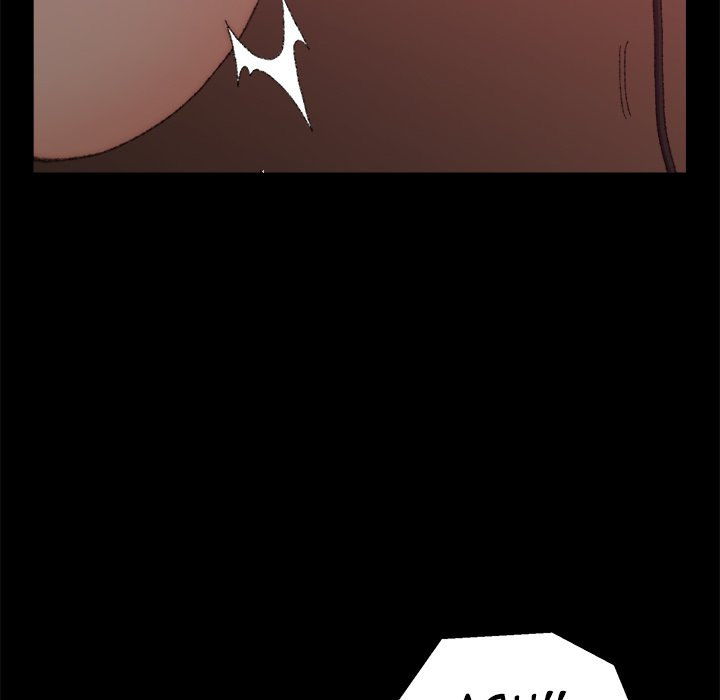 Old Friend - Chapter 24 [photo 63] - MangaPorn