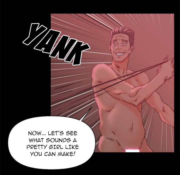 Old Friend - Chapter 24 [photo 67] - MangaPorn