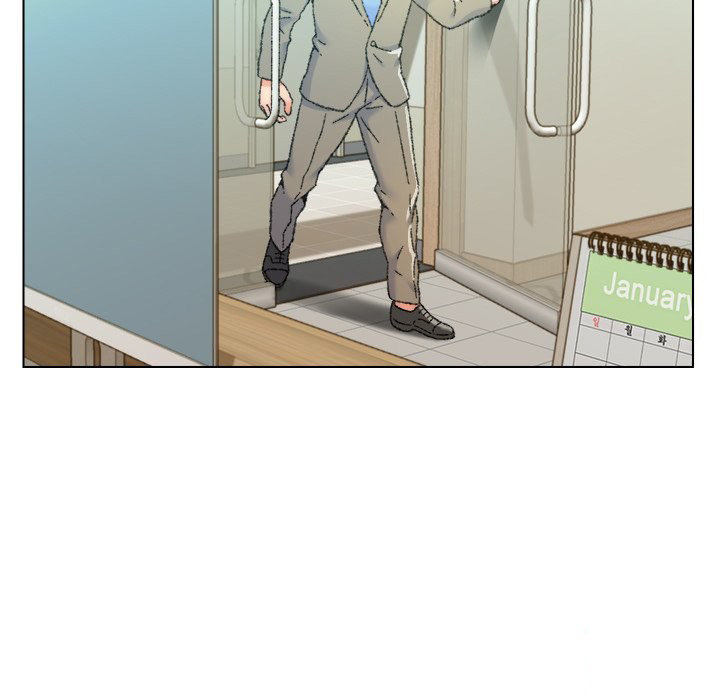 Old Friend - Chapter 24 [photo 7] - MangaPorn