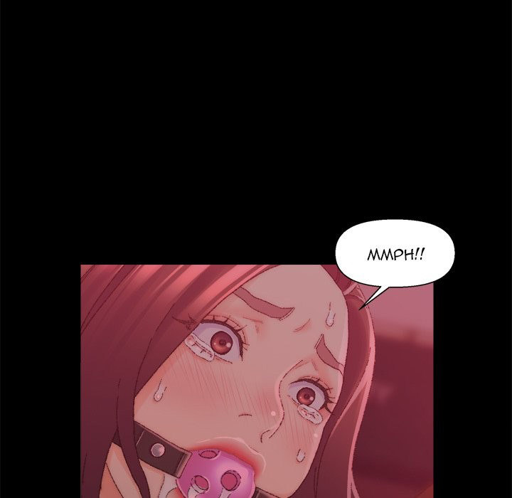 Old Friend - Chapter 24 [photo 79] - MangaPorn