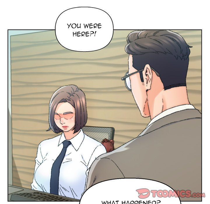 Old Friend - Chapter 24 [photo 8] - MangaPorn