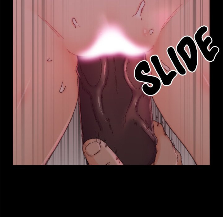 Old Friend - Chapter 24 [photo 81] - MangaPorn