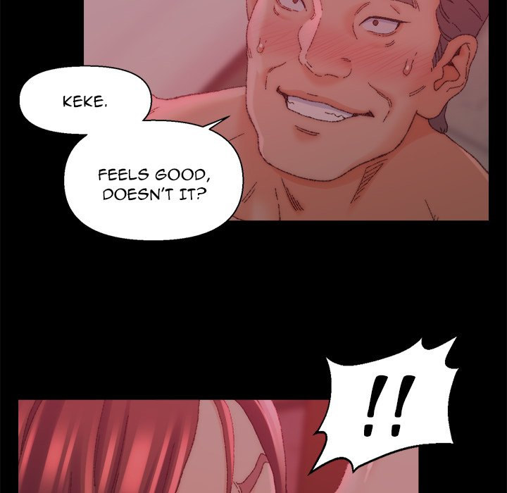 Old Friend - Chapter 24 [photo 84] - MangaPorn