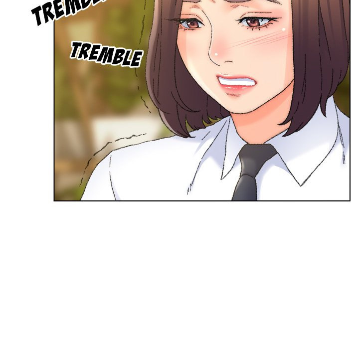 Old Friend - Chapter 24 [photo 89] - MangaPorn