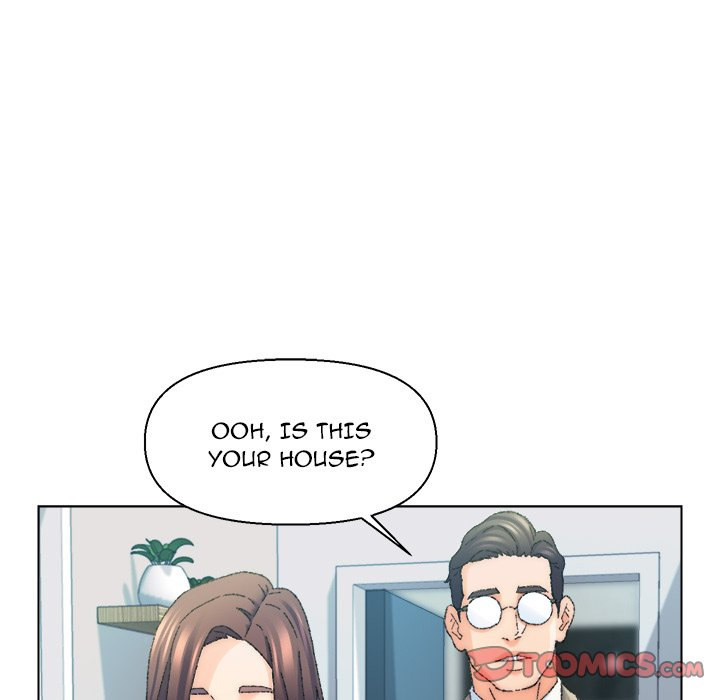 Old Friend - Chapter 24 [photo 92] - MangaPorn