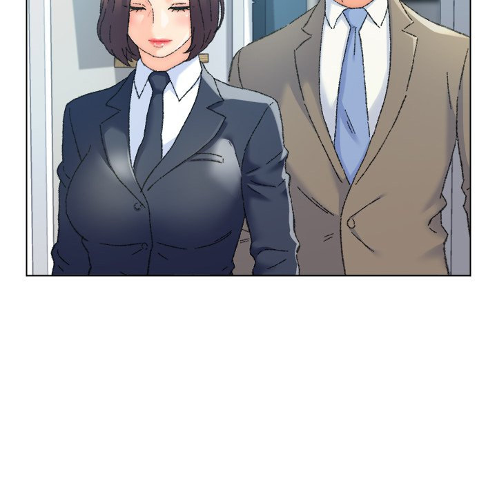 Old Friend - Chapter 24 [photo 93] - MangaPorn