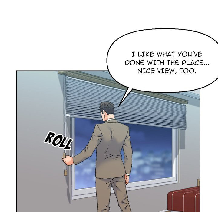 Old Friend - Chapter 24 [photo 94] - MangaPorn