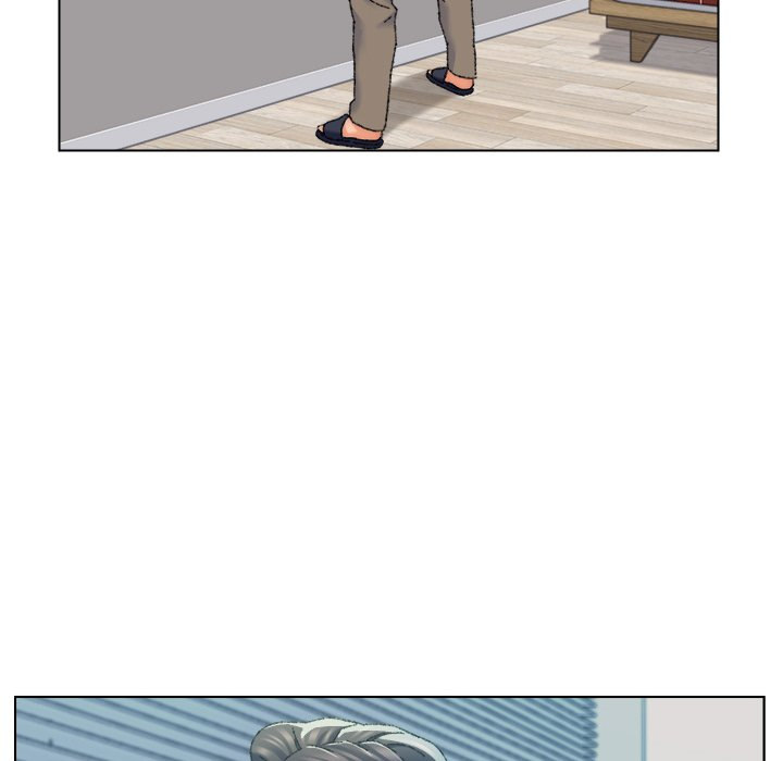 Old Friend - Chapter 24 [photo 95] - MangaPorn