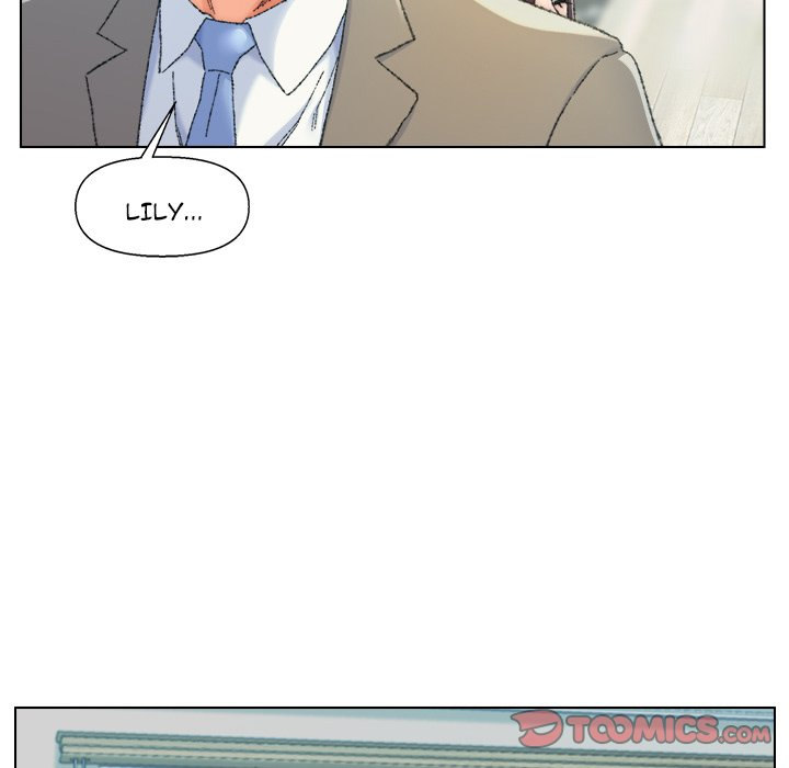 Old Friend - Chapter 24 [photo 98] - MangaPorn