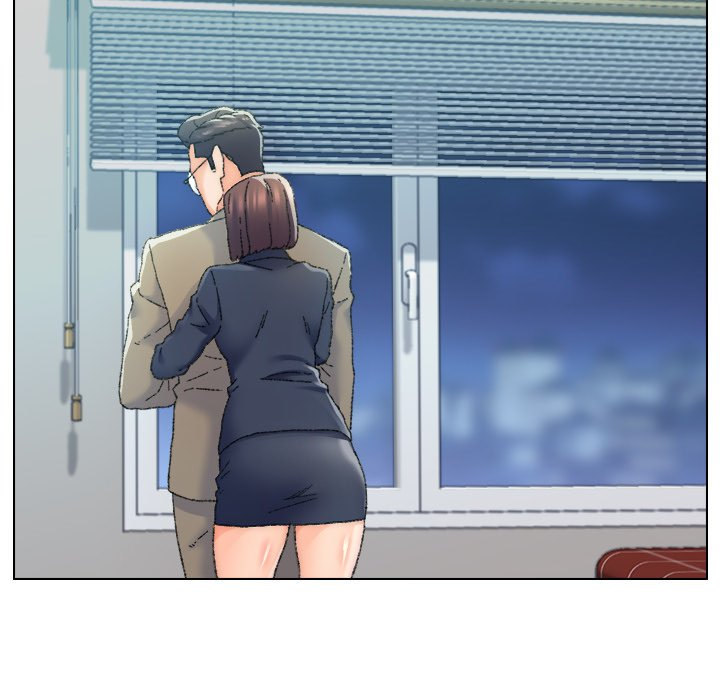 Old Friend - Chapter 24 [photo 99] - MangaPorn