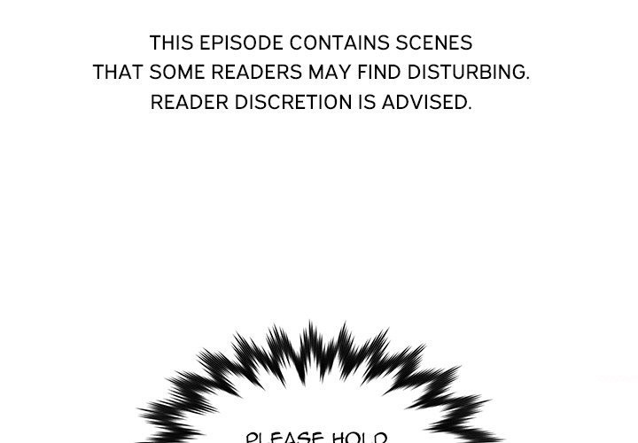 Old Friend - Chapter 25 [photo 1] - MangaPorn