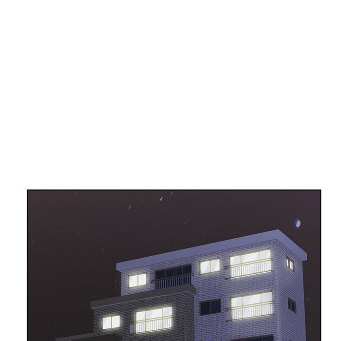 Old Friend - Chapter 25 [photo 100] - MangaPorn