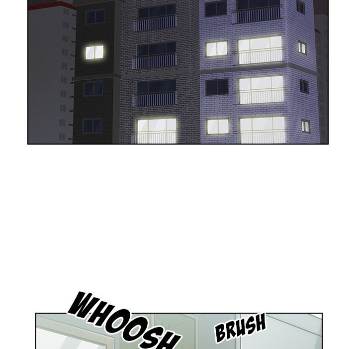 Old Friend - Chapter 25 [photo 101] - MangaPorn