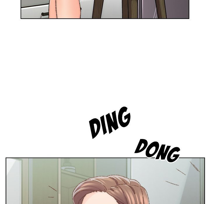 Old Friend - Chapter 25 [photo 103] - MangaPorn