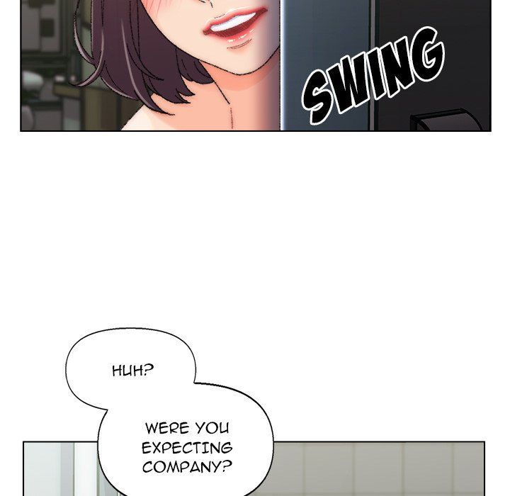 Old Friend - Chapter 25 [photo 107] - MangaPorn