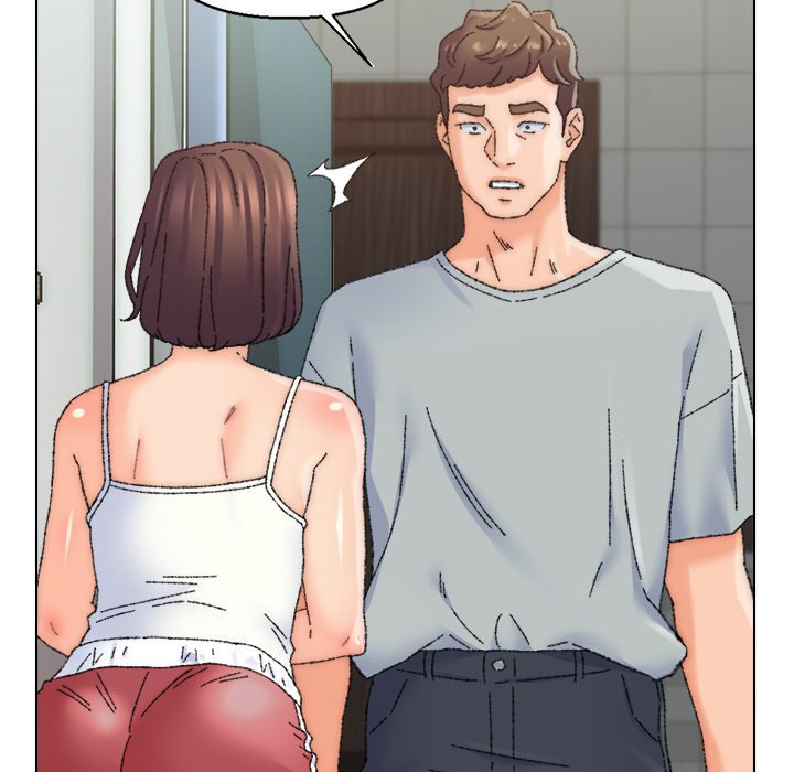 Old Friend - Chapter 25 [photo 108] - MangaPorn