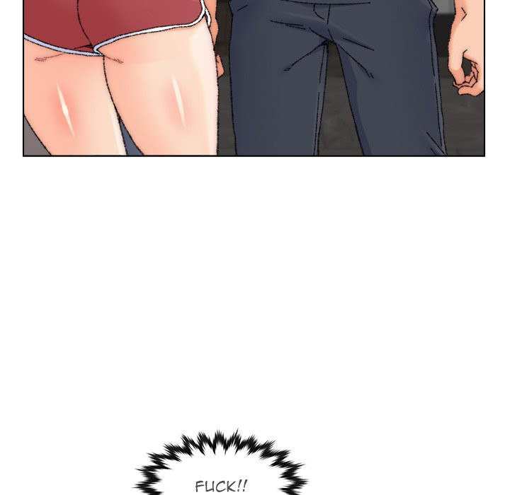 Old Friend - Chapter 25 [photo 109] - MangaPorn