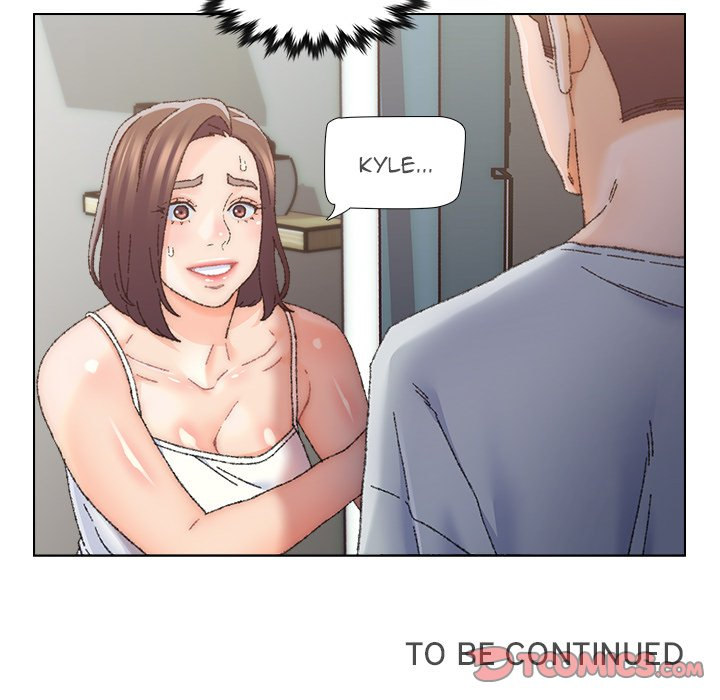 Old Friend - Chapter 25 [photo 110] - MangaPorn