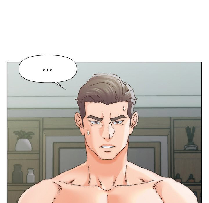 Old Friend - Chapter 25 [photo 13] - MangaPorn